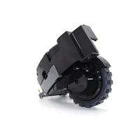 Módulo De Rueda Motriz Izquierda Y Derecha, Compatible Con Roomba I7 I7+ I7 Plus I8 I3 I6 + J7 E5 E6 E7, Uso De Repuesto For Robot Aspirador(L)