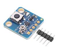 Módulo de rupturas, Temporizador de Baja Potencia, Herramienta de evaluación de Placa de Desarrollo con Cabezal de Pin TPL5110