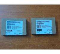 Módulo de salida analógica Siemens Simatic ET200S Tipo: 6ES7 135-4GB01-0AB0 N...