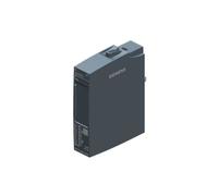 Módulo de salida binaria SIMATIC ET 200SP 6ES7132-6BH01-0BA0