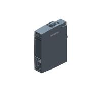 Módulo de salida binaria SIMATIC ET 200SP 6ES7132-6BH01-0BA0