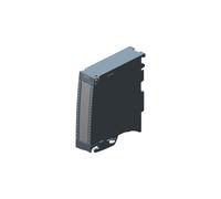 Módulo de salida binaria SIMATIC S7-1500 6ES7522-1BL01-0AB0