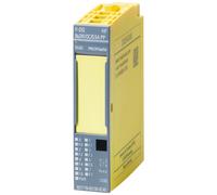 MÓDULO DE SALIDA DIGITAL SIMATIC DP ET 200SP 6ES7136-6DC00-0CA0