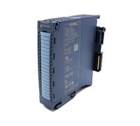 Módulo de salida digital SIMATIC S7-1500 6ES7522-1BH01-0AB0 Garantía 1 año