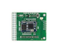 Módulo de salida I2S sin pérdida LDAC/APTXLL/APTXHD con llamada