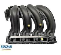 Módulo De Saugrohr Original BUGIAD BIM17004 Para Mercedes-Benz
