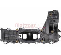 Módulo De Saugrohr Para Mercedes-Benz E-Klasse T-Model S212 W212 906 313 CDI