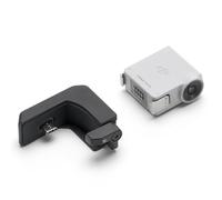 Módulo de Seguimiento Inteligente dji RS