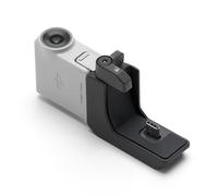 Módulo de Seguimiento Inteligente DJI RS