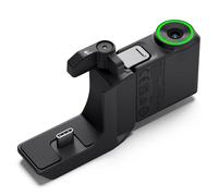 Módulo de Seguimiento Inteligente Mejorado dji RS