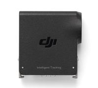 Módulo de seguimiento inteligente mejorado DJI RS