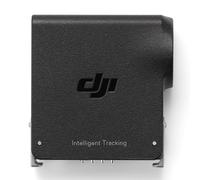 Módulo de Seguimiento Inteligente Mejorado dji RS