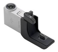 Módulo de seguimiento inteligente RS, Receptor GPS gris