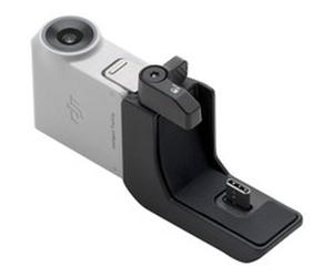 Módulo de seguimiento inteligente RS, Receptor GPS gris