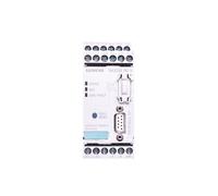 Módulo de seguridad electrónico SIMOCODE PRO 3uf7010-1au00-0