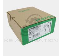 Módulo de seguridad Schneider Electric XPSUDN13AP Preventa, SIL 3/PLe, 24V AC/DC