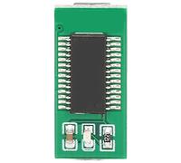 Módulo de Seguridad TPM 2.0, Módulo de Seguridad de Cifrado de Alta Seguridad de 18 Pines para PC