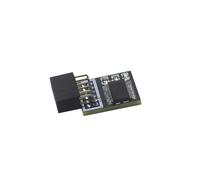 Módulo de seguridad TPM 2.0 para placas base TPM20, módulo de 12 pines para actualizaciones Win11 para TPM2.0