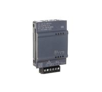 Módulo de señal 4 velocidades SIMATIC S7-1200 6ES7222-1BD30-0XB0