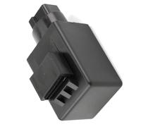 Módulo de señal de giro Compatible Con NT700V 2006 2007 2008 2009 2010 2011 2012 2013 2014 Relé Intermitentes Motocicleta Señales Giro Dirección