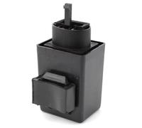 Módulo de señal de giro Compatible Con VT700C Para Shadow 1984 1985 1986 1987 Intermitentes Motocicleta Relé Señales Giro Módulo Indicador Dirección
