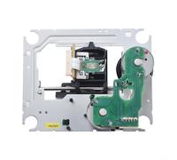 Módulo de sensor de 16 pines para reproductor de discos Sanyo SF-P101 | Ajuste exacto de 16 pines, actualización sin costuras, no necesita adaptadores, restaura la función de lectura del disco