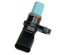 Módulo de Sensor de Cambio METZGER 0901008 para Neutralización, 3 Pines