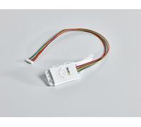 Módulo De Sensor De CO2 Silencioso DucoBox - 0000-4216