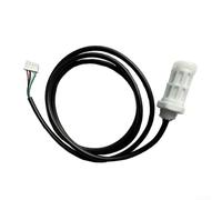 Módulo de sensor de humedad de larga duración con SHT20 SHT30 y PCB tratado para protección de humedad en áreas húmedas (SHT30)