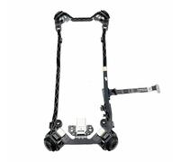 Módulo de Sensor de posición Visual Compatible con dji Air 3, componente de evitación de obstáculos visuales Frontal/Trasero con Marco, Piezas de dron