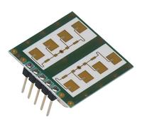 Módulo De Sensor De Radar Estéreo RSM-2650 B+B Sensores 24 - 24.250GHz