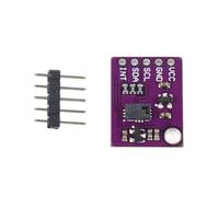Módulo de Sensor de reconocimiento de Gestos Detección de Movimiento avanzado I2C Interfaz para teléfonos tabletas