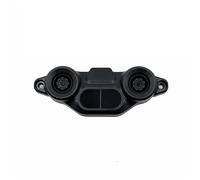 Módulo de Sensor de visión descendente for Dron DJI Avata, Sensor inferior de avión eliminado de otro Dron que funciona bien, pieza de repuesto