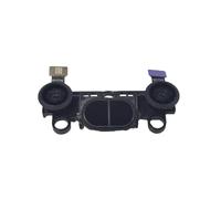 Módulo de sensor de visión descendente Mini 4 Pro, pieza de repuesto para evitar obstáculos para piezas de reparación de drones DJI Mini 4 Pro