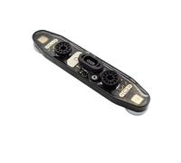 Módulo de sensor de visión frontal, compatible con drones agrícolas T40 y T20P, accesorios for protección de plantas y piezas de reparación de UAV.