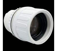 Módulo de sensor Mobotix Mx-O-M7SA-4D080-f1.0 de 4 MP