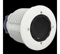 Módulo de sensor Mobotix Mx-O-M7SA-4DN280 de 4 MP