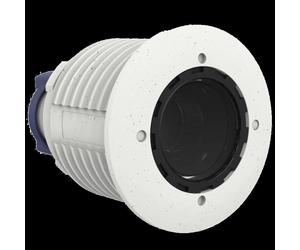 Módulo de sensor Mobotix Mx-O-M7SA-8DN150 de 8 MP