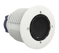 Módulo de sensor Mobotix Mx-O-M7SA-8L040 de 8 MP