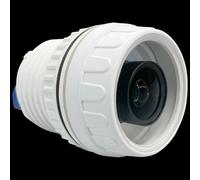 Módulo de sensor Mobotix Mx-O-M7SA-8L500 de 8 MP