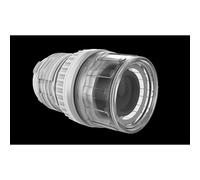Módulo de sensor Mobotix Mx-O-SMA-S-6D500 de 6 MP