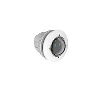 Módulo de sensor Mobotix Mx-O-SMA-S-6L237 de 6 MP
