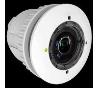 Módulo de sensor Mobotix Mx-O-SMA-S-6N237 de 6 MP