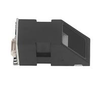Módulo de Sensor óptico de Huellas Dactilares Multifunción FPM10A 3,6-6,0 V para Reconocimiento de Cerraduras y Recopilación de Datos USB - Lector Capacitivo de Huellas