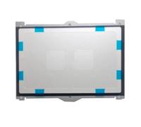 Módulo de sensor táctil for ordenador portátil, Compatible con HP,ProBook 450 455 455R G5 G6 450 G7 455R G7 L77267-001 TM-P3339-017 L45090 L45091