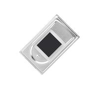 Módulo de sensores de huellas dactilares USB UART de doble interfaz avanzada con alta precisión para aplicaciones de seguridad integradas, sensores de huellas dactilares de baja potencia