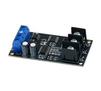 Módulo de sensores de temperatura PT100 para control de procesos con interfaces RS485, diseño antirruido, retroalimentación de datos en tiempo real, amplios rangos, sensores de temperatura