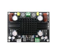 Módulo de sincronización de posicionamiento satélite ATGM336H GP-02GPS+BDS Beidou Dual Module