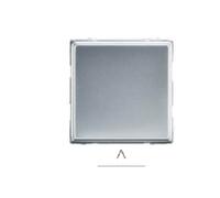 MÓDULO DE SÍNTESIS DE ALUMINIO DE ACERO CHINO 1148/59