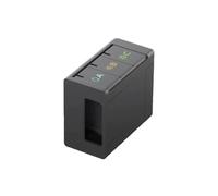 Módulo de solución de limpieza automática Original, Compatible con Dreame Matrix10 Ultra, accesorios de Robot aspirador piezas